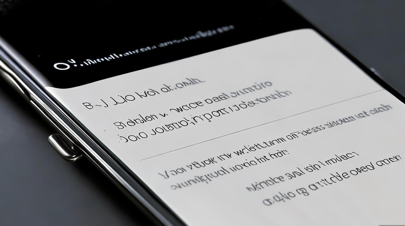 oppo手机语音功能在哪?怎么开启语音助手?
