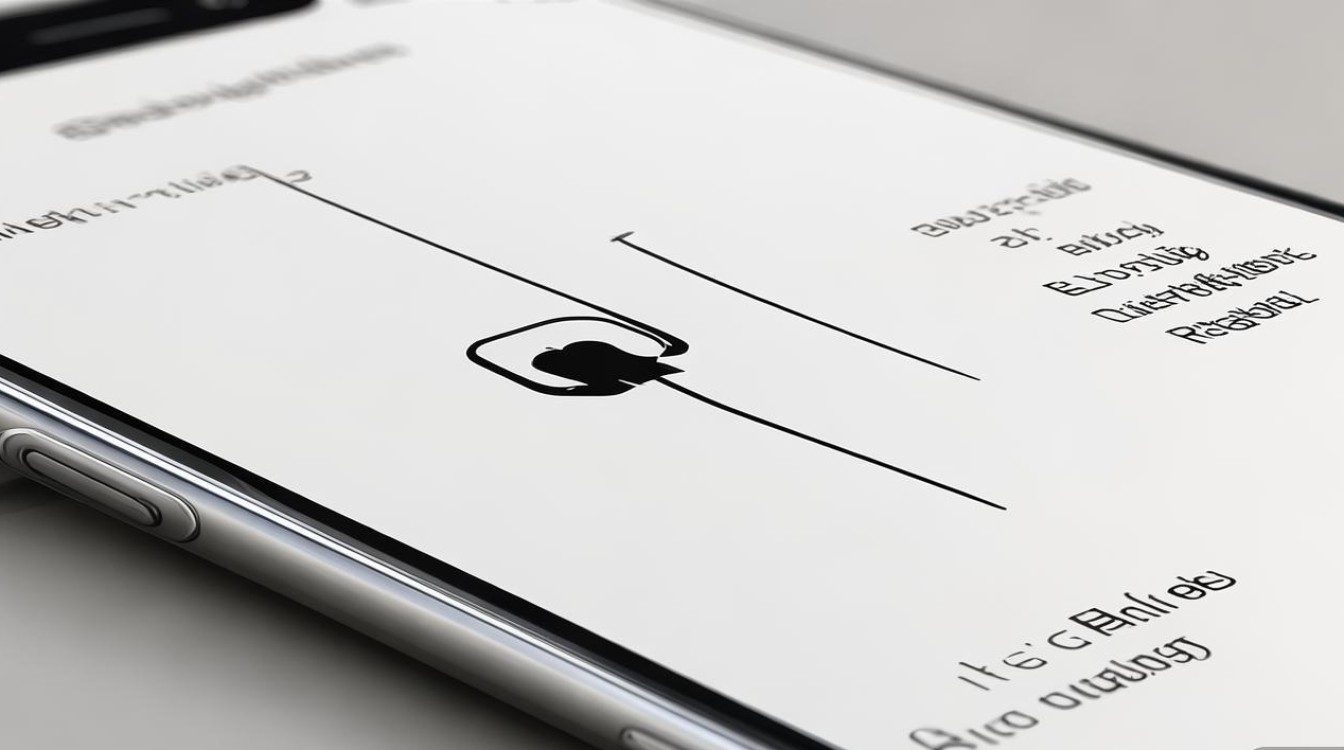 苹果手机耳机图标不显示怎么办？