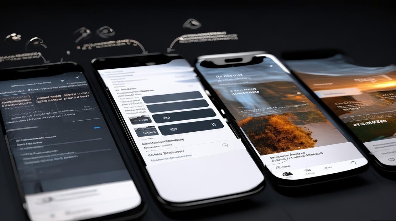 oppo主题动态怎么开？开启方法步骤是什么？