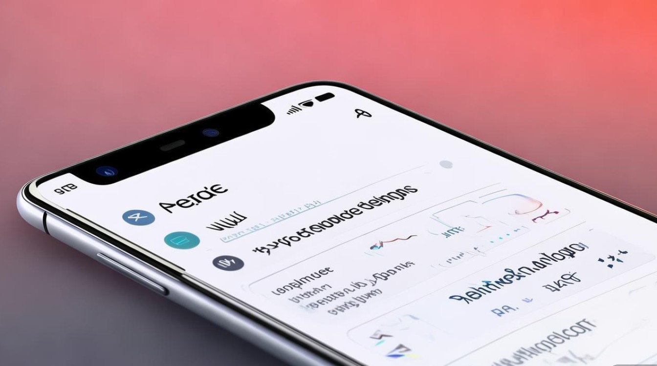 Redmi Note 11SE拍照设置技巧有哪些？新手怎么拍出好照片？