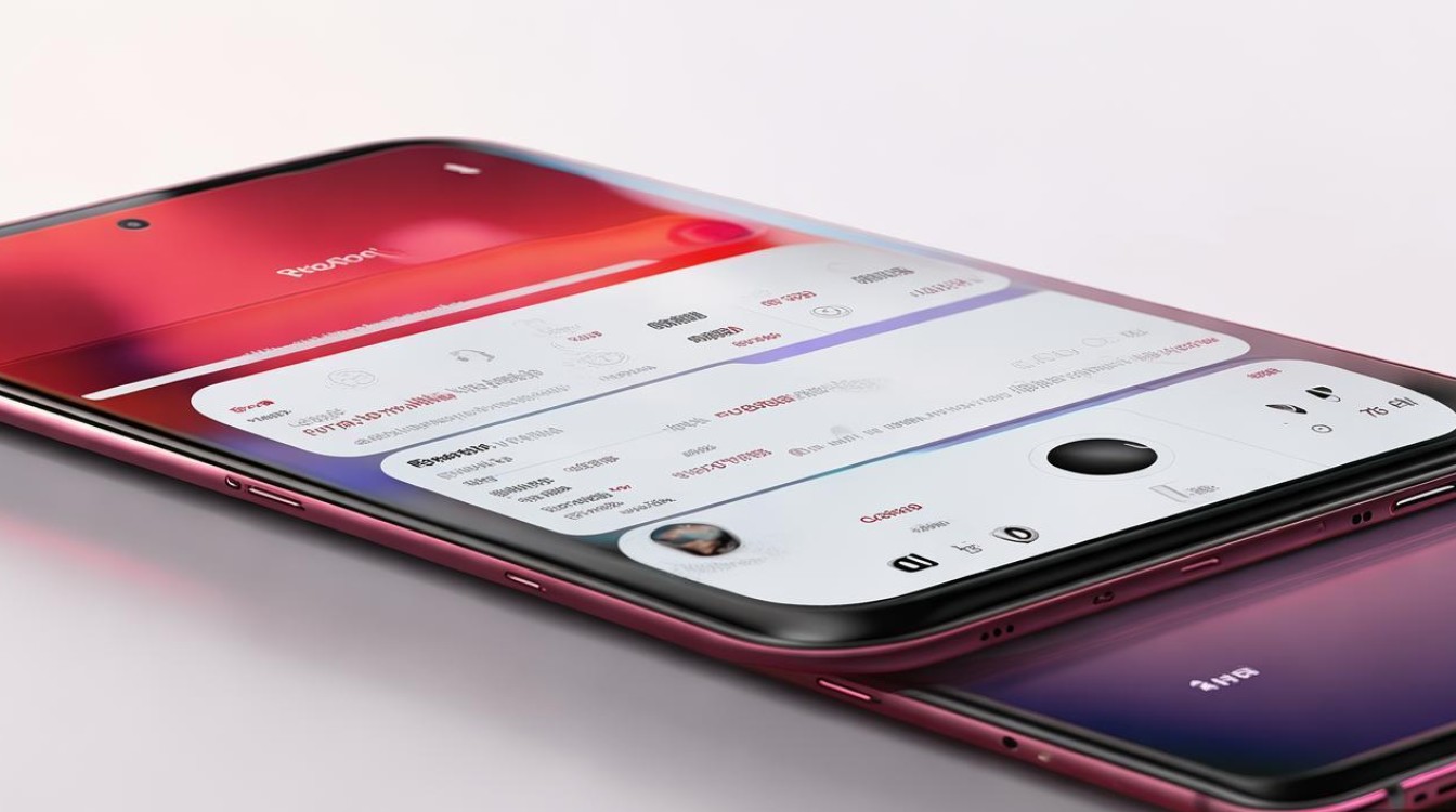 Redmi Note 11SE拍照设置技巧有哪些？新手怎么拍出好照片？