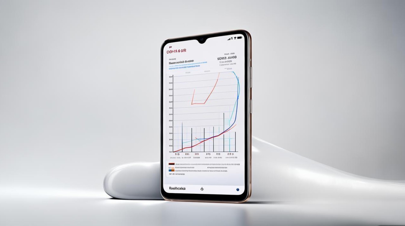 Redmi Note 11SE跑分多高?实际性能到底怎么样?