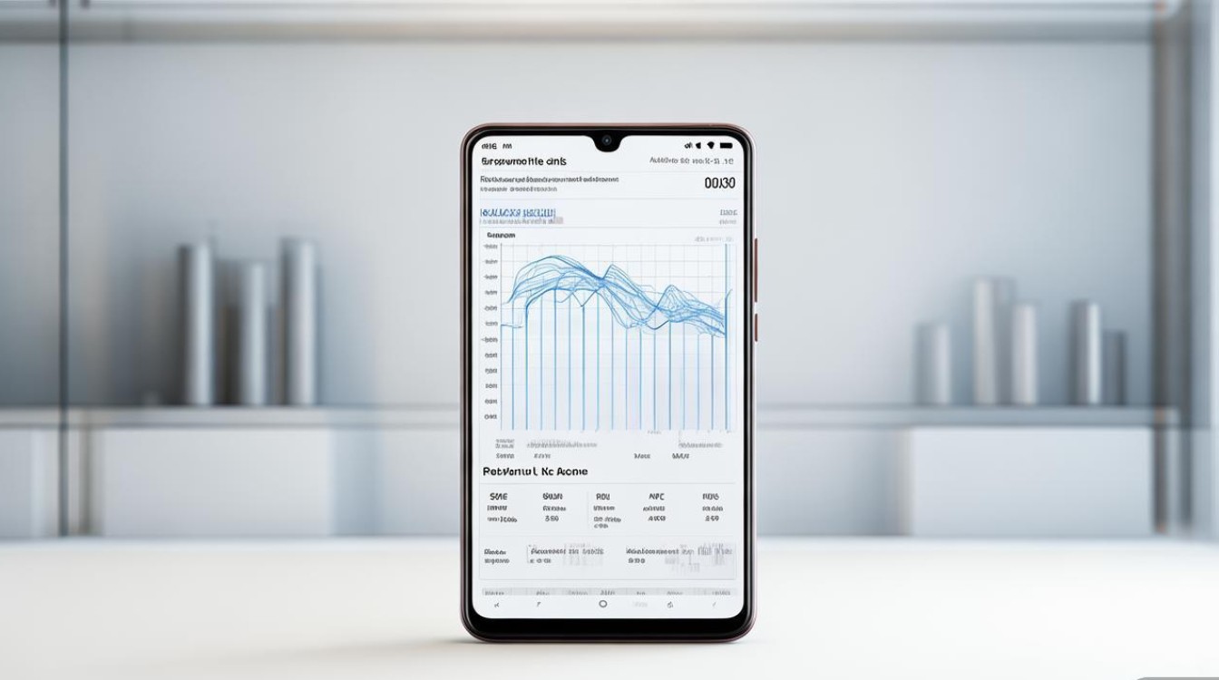 Redmi Note 11SE跑分多高?实际性能到底怎么样?