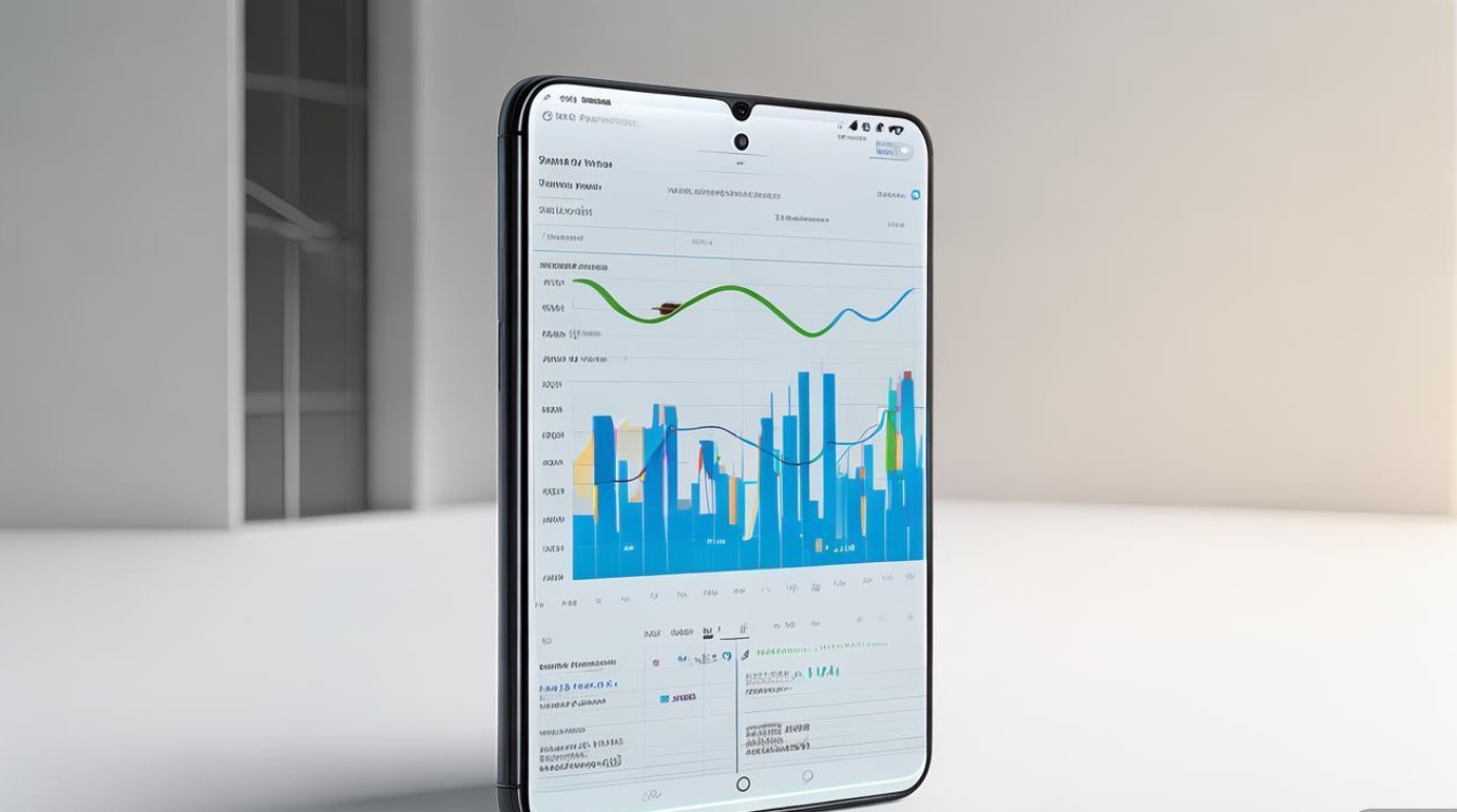Redmi Note 11SE跑分多高?实际性能到底怎么样?