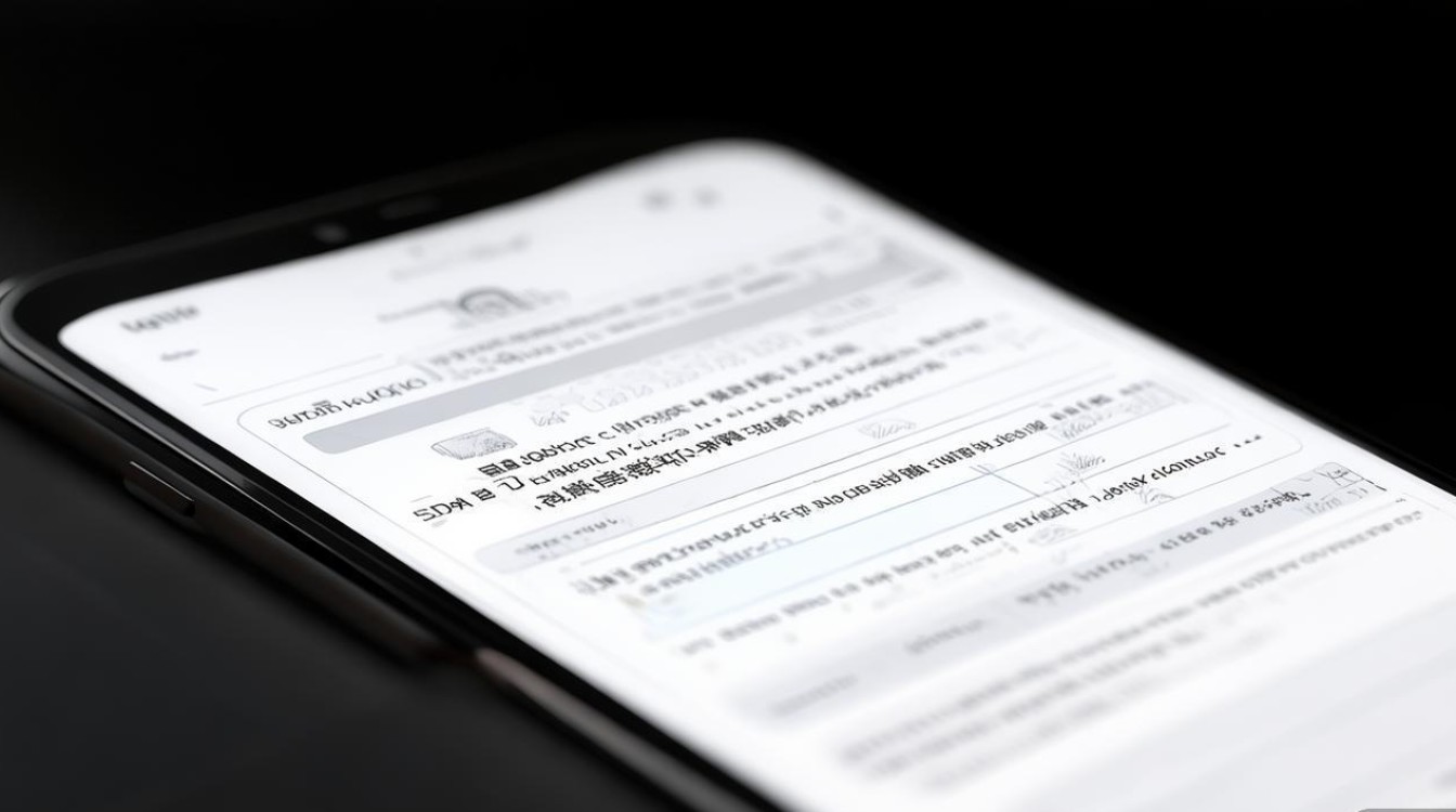 oppo手机如何设置拒接短信？不想收短信怎么屏蔽？