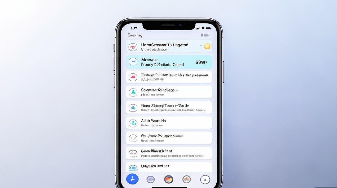 微信交通卡怎么开通使用?新手操作指南在此