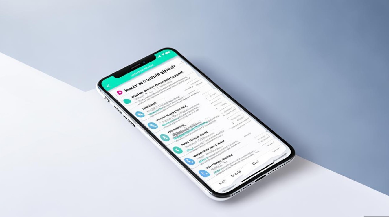 微信交通卡怎么开通使用?新手操作指南在此
