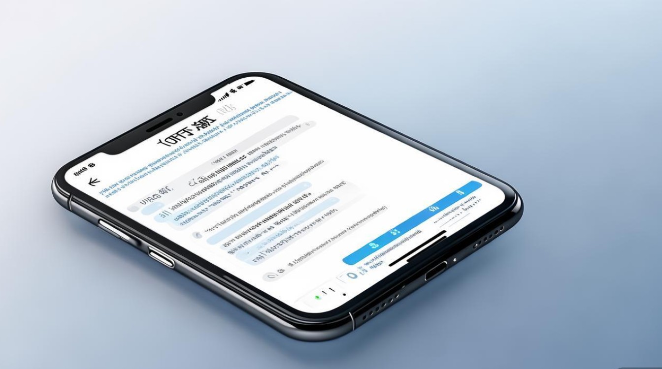 微信交通卡怎么开通使用?新手操作指南在此