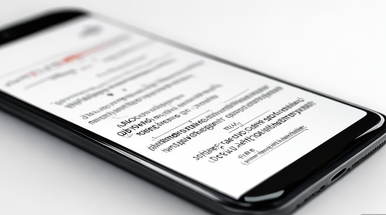 OPPO手机分期怎么申请？需要什么条件？利息高吗？