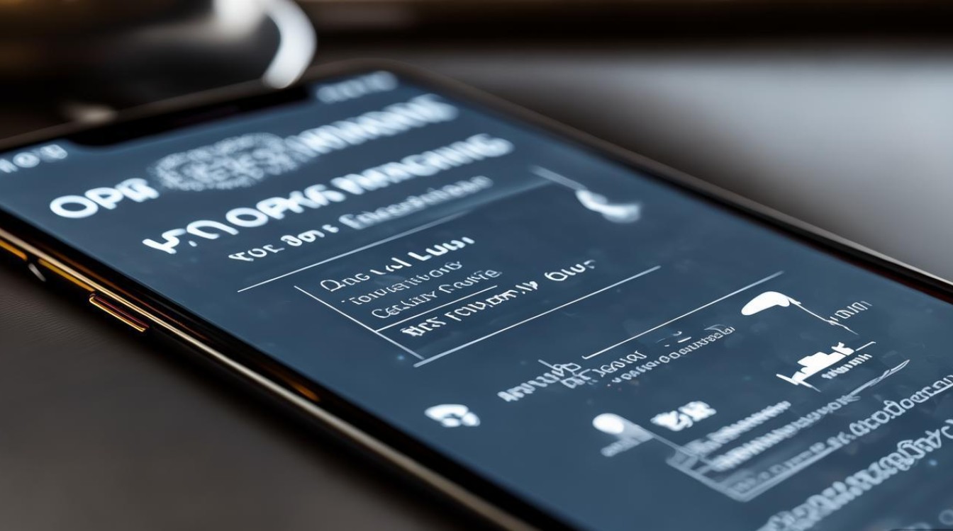 OPPO手机分期怎么申请？需要什么条件？利息高吗？