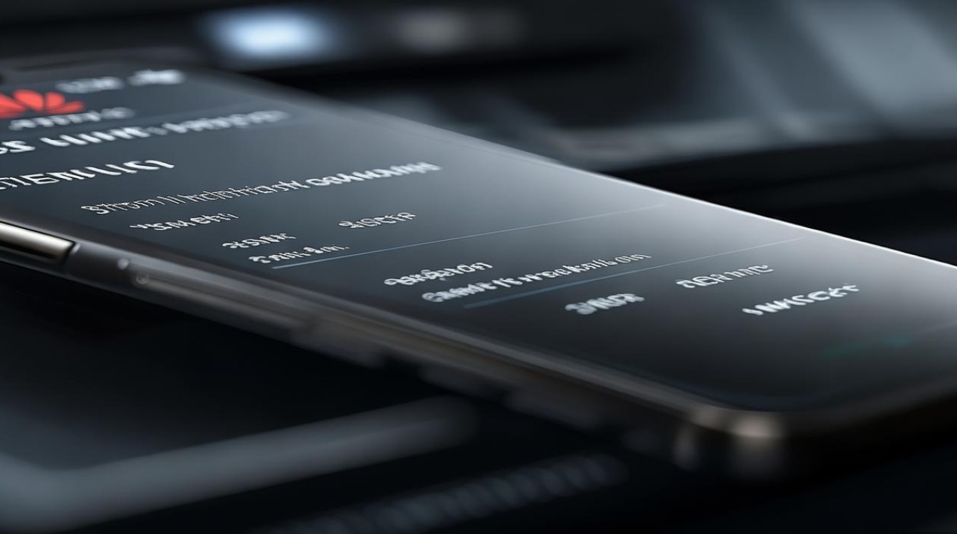 华为手机频繁弹出系统更新提示,如何彻底关闭或停止提醒?