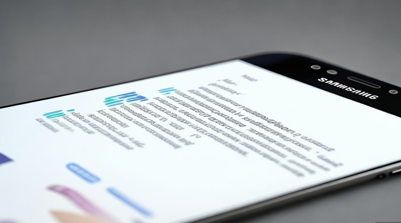 三星s6安全模式怎么关?退出不了怎么办?