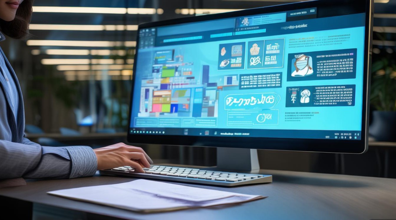 微博身价怎么提升?玩转微博身价的关键技巧有哪些?