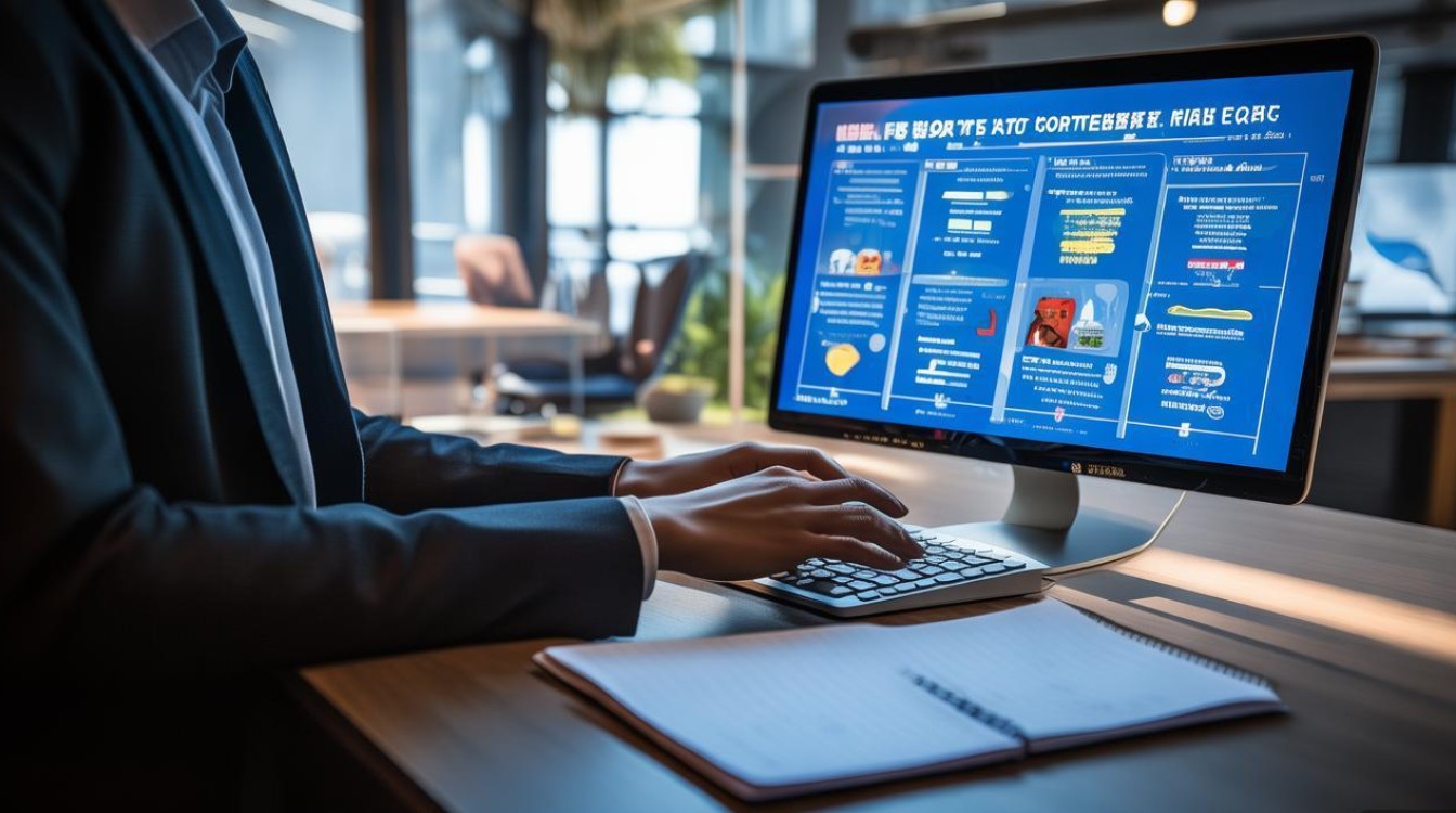 微博身价怎么提升?玩转微博身价的关键技巧有哪些?