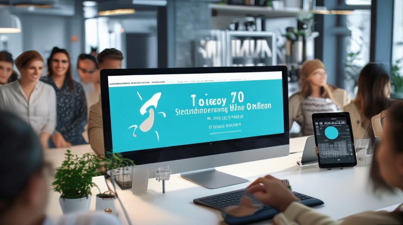 支付宝二手回收小程序月活破百万，用户为何爱用？