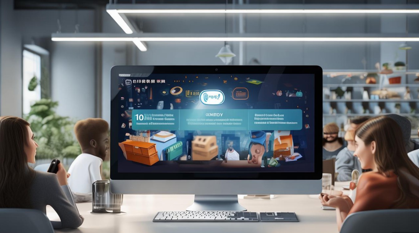 支付宝二手回收小程序月活破百万，用户为何爱用？