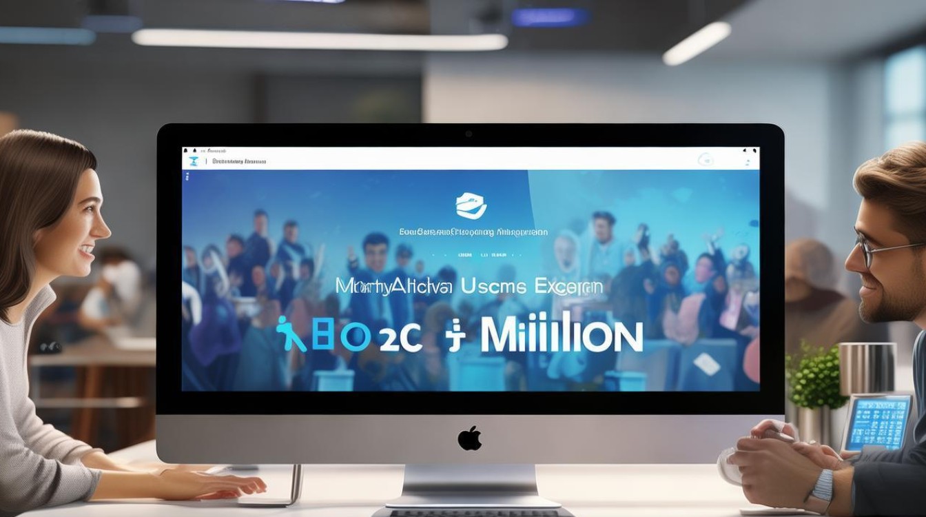 支付宝二手回收小程序月活破百万，用户为何爱用？