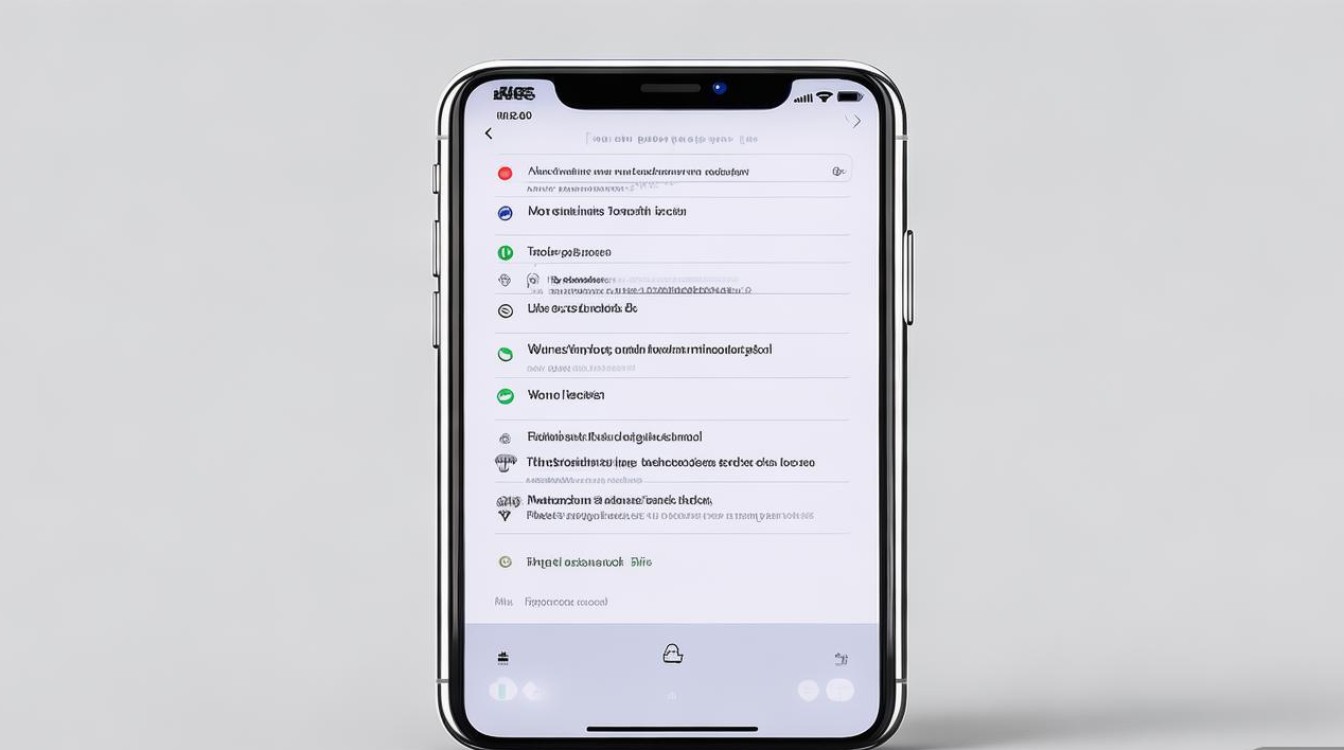 苹果手机没短信声音了？怎么设置或解决？