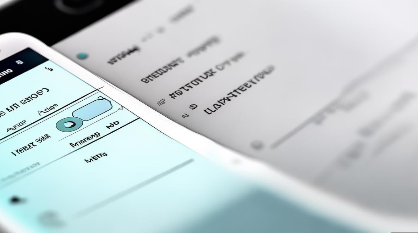 三星s6怎么修改系统存储容量大小?