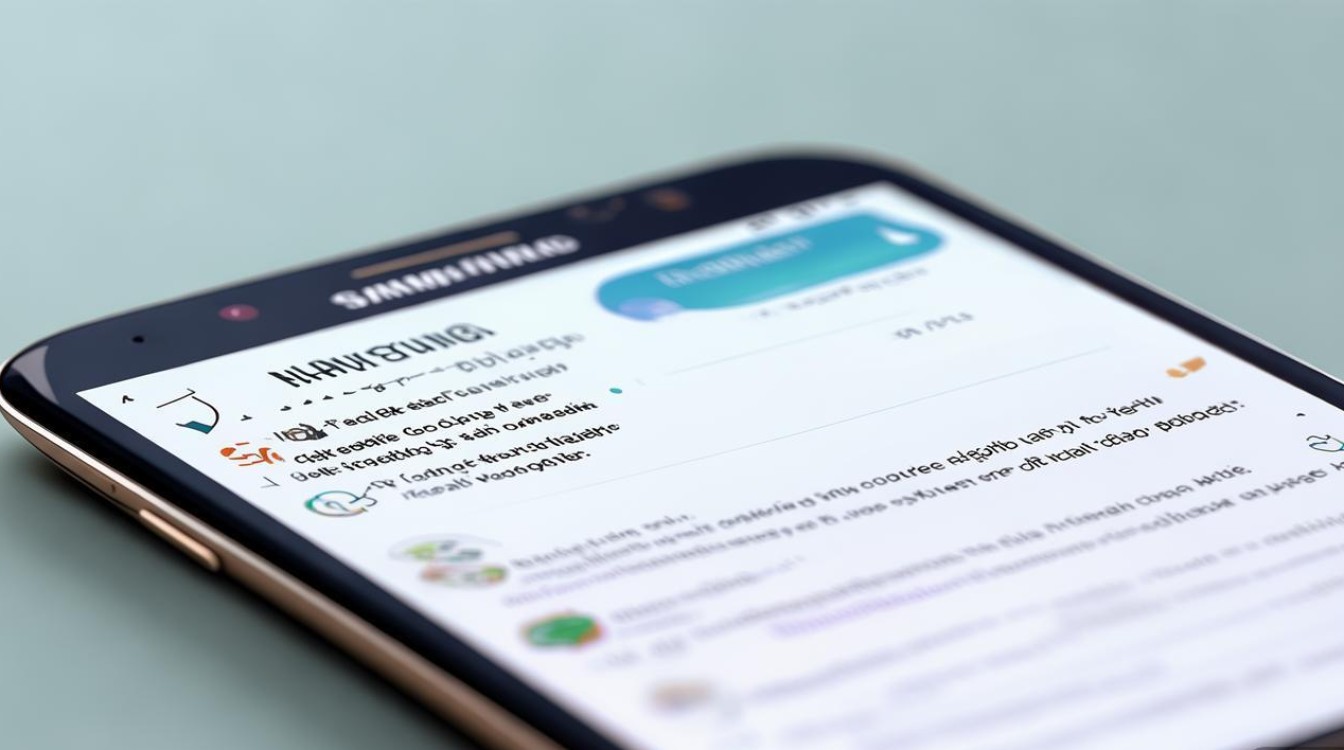 三星s6怎么修改系统存储容量大小?