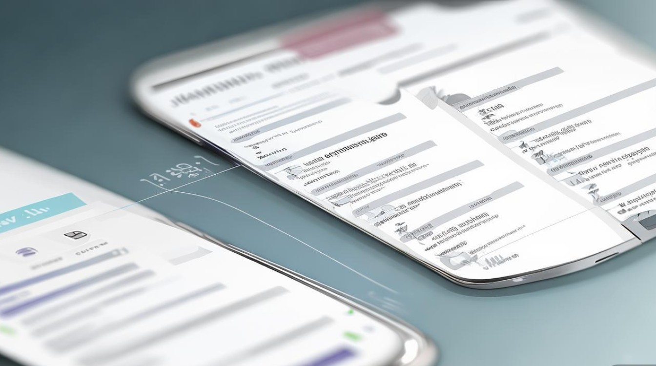 三星s6怎么修改系统存储容量大小?