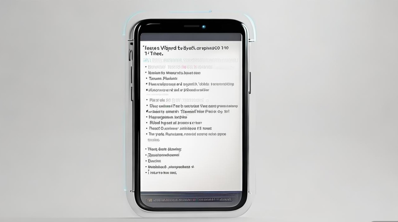 苹果手机没电池显示不开机怎么办？