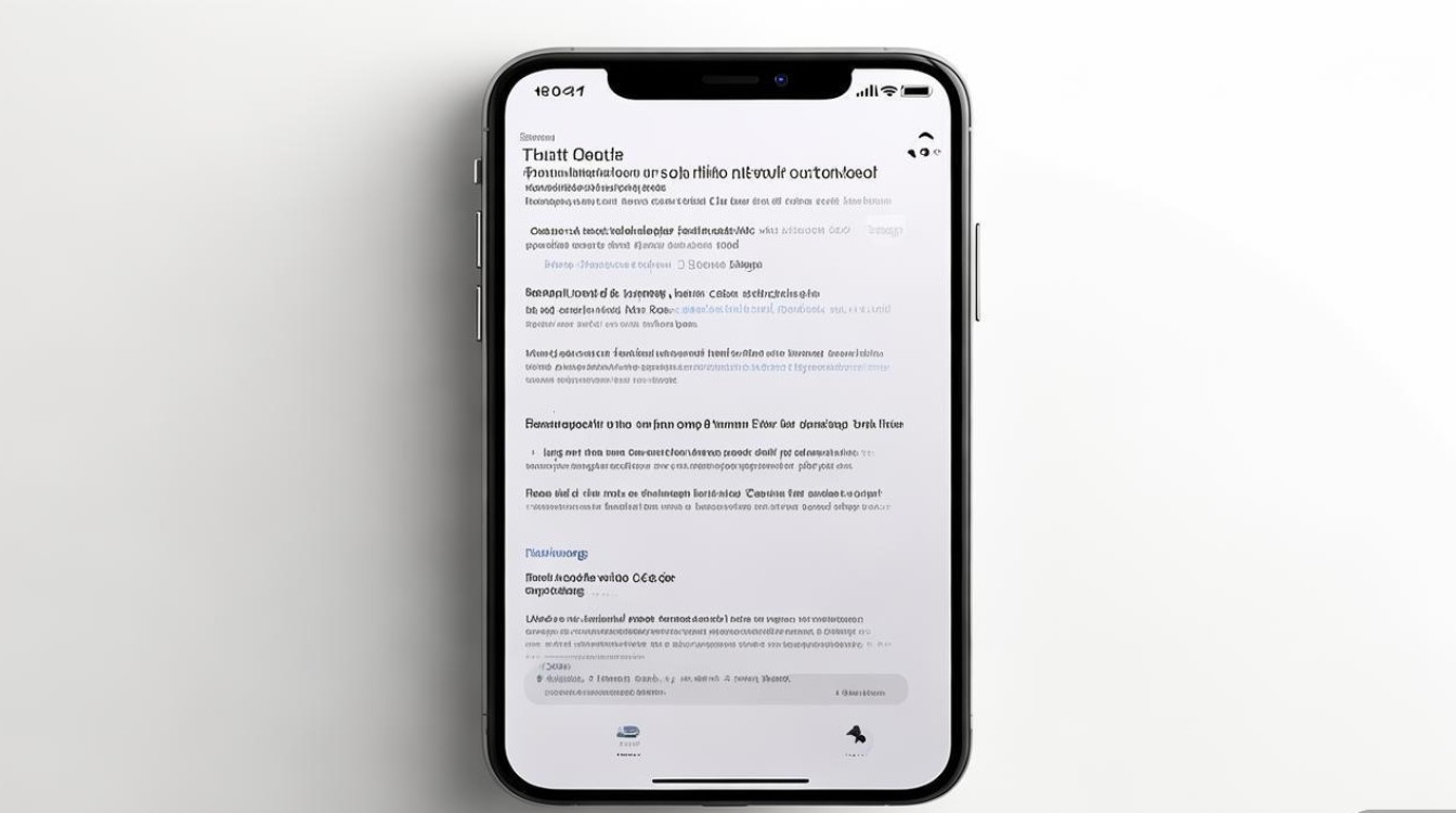 苹果手机没电池显示不开机怎么办？
