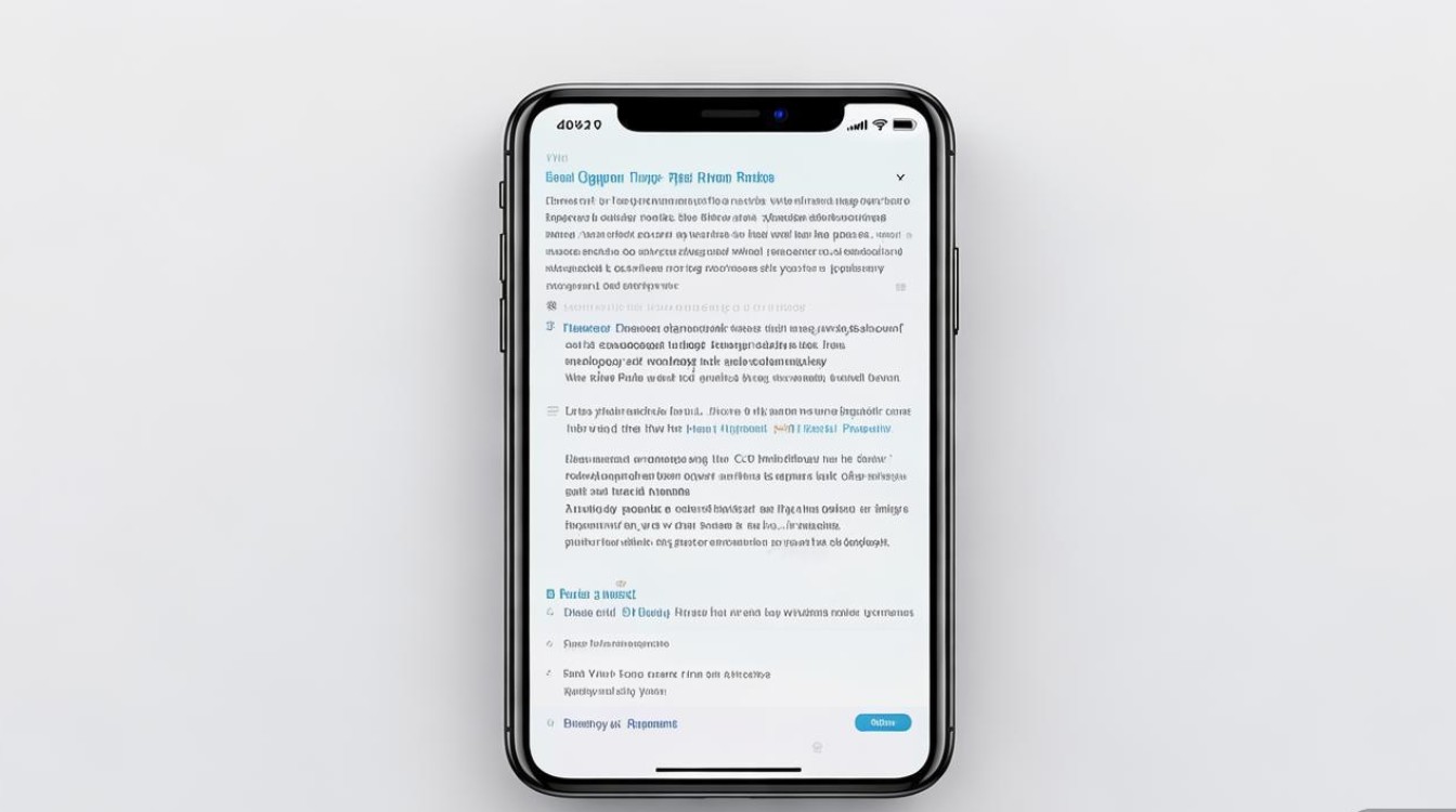 苹果手机没电池显示不开机怎么办？