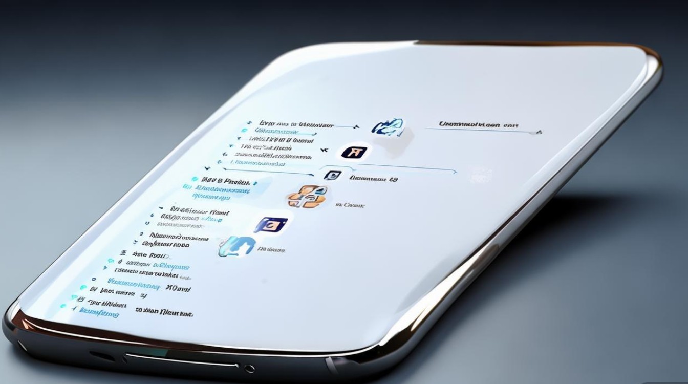 三星s6怎么彻底关闭软件自启？后台管理技巧有哪些？