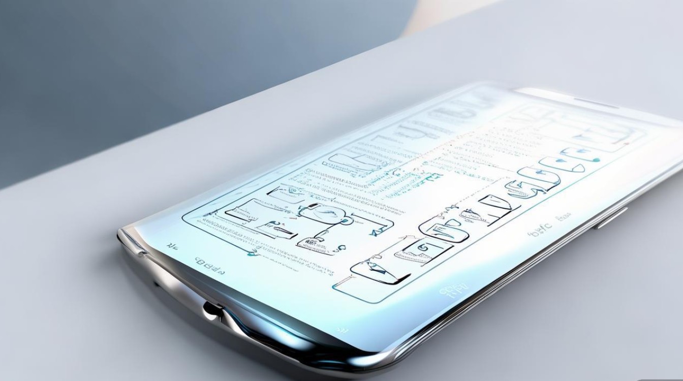 三星s6怎么彻底关闭软件自启？后台管理技巧有哪些？