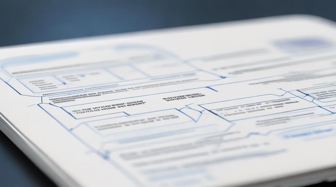 三星s6怎么彻底关闭软件自启？后台管理技巧有哪些？