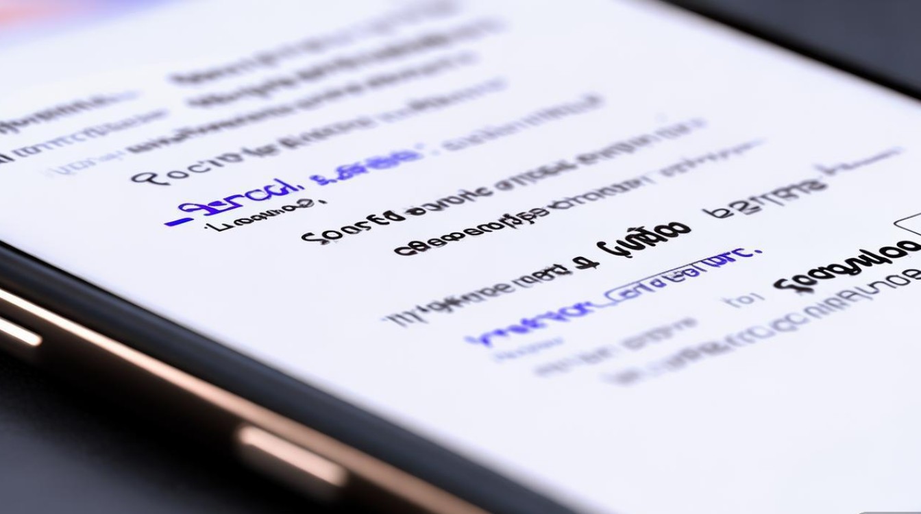 vivo9小屏模式怎么退出？长按Home键还是从设置里关？