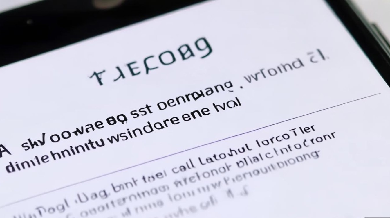 vivo9小屏模式怎么退出？长按Home键还是从设置里关？