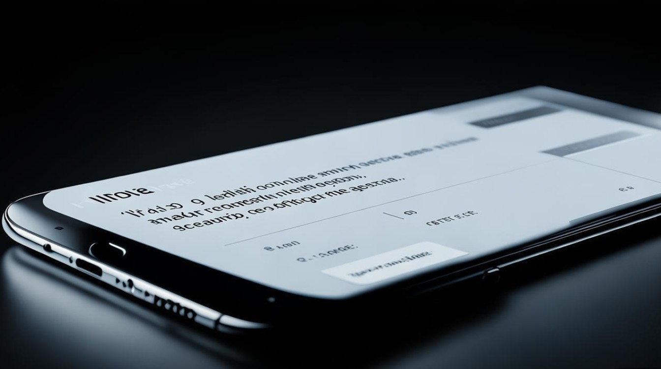 vivo9小屏模式怎么退出？长按Home键还是从设置里关？