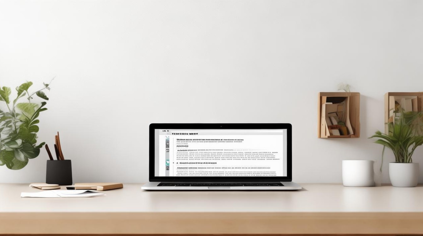 闲鱼怎么私聊卖家？新手私聊别人被忽略怎么办？