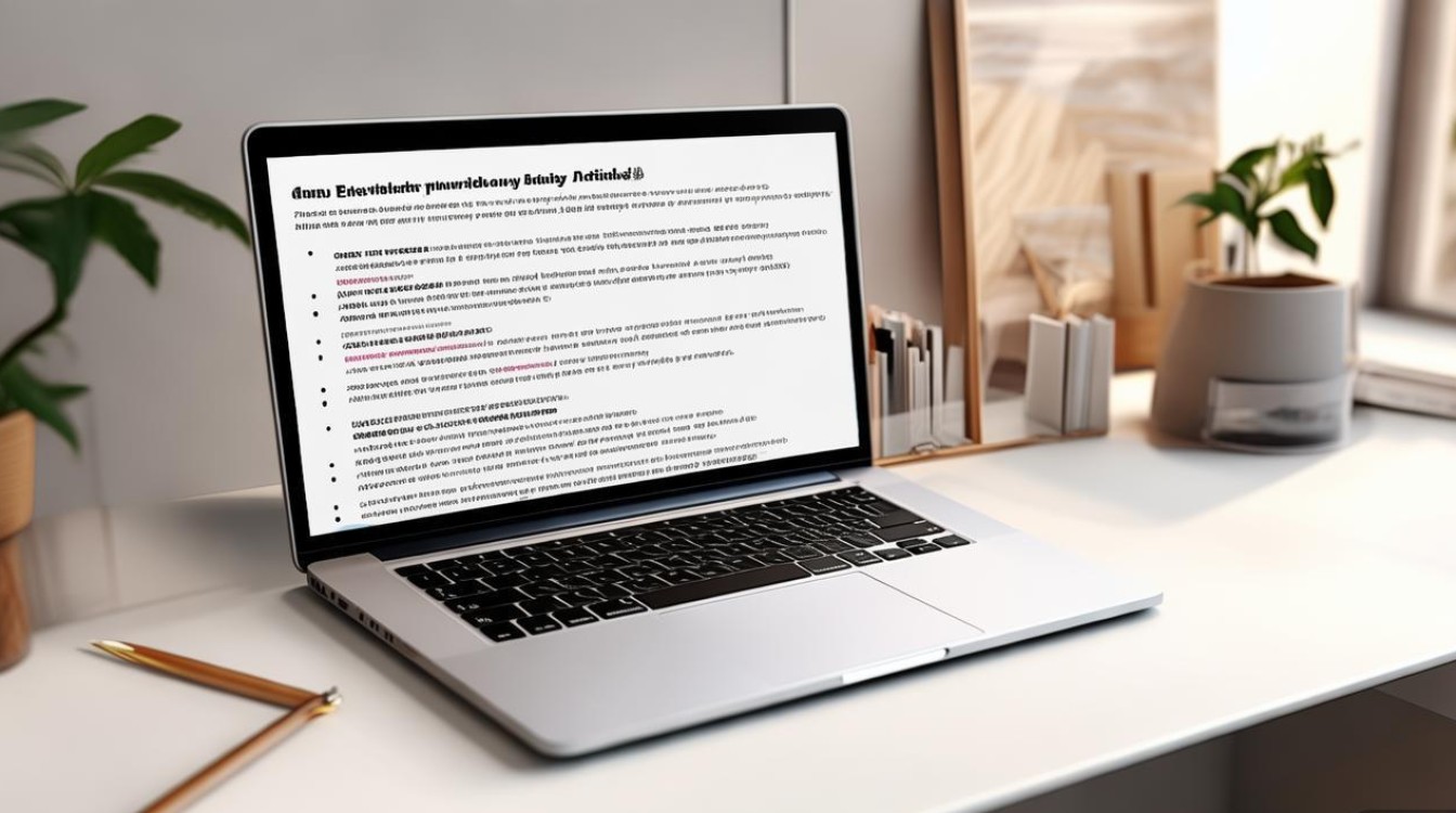 闲鱼怎么私聊卖家？新手私聊别人被忽略怎么办？