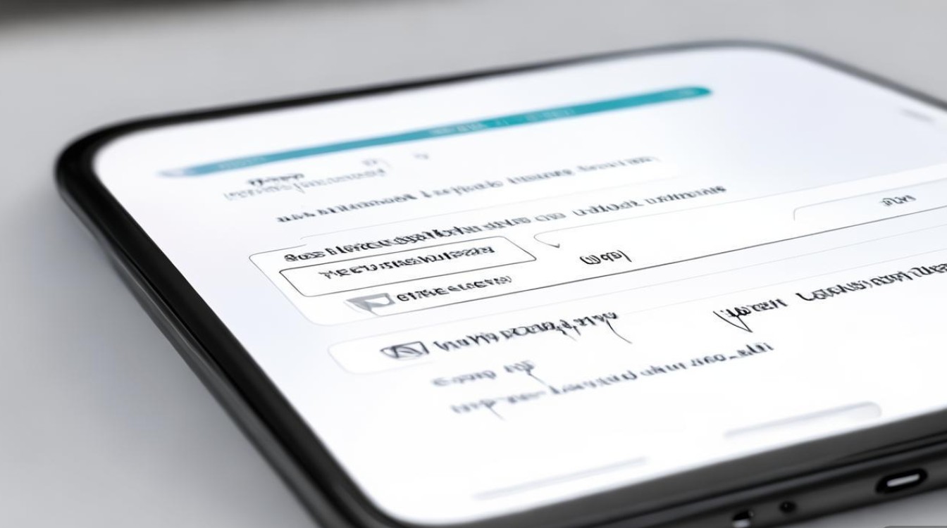 oppo手机健康系统怎么关闭？详细步骤是什么？