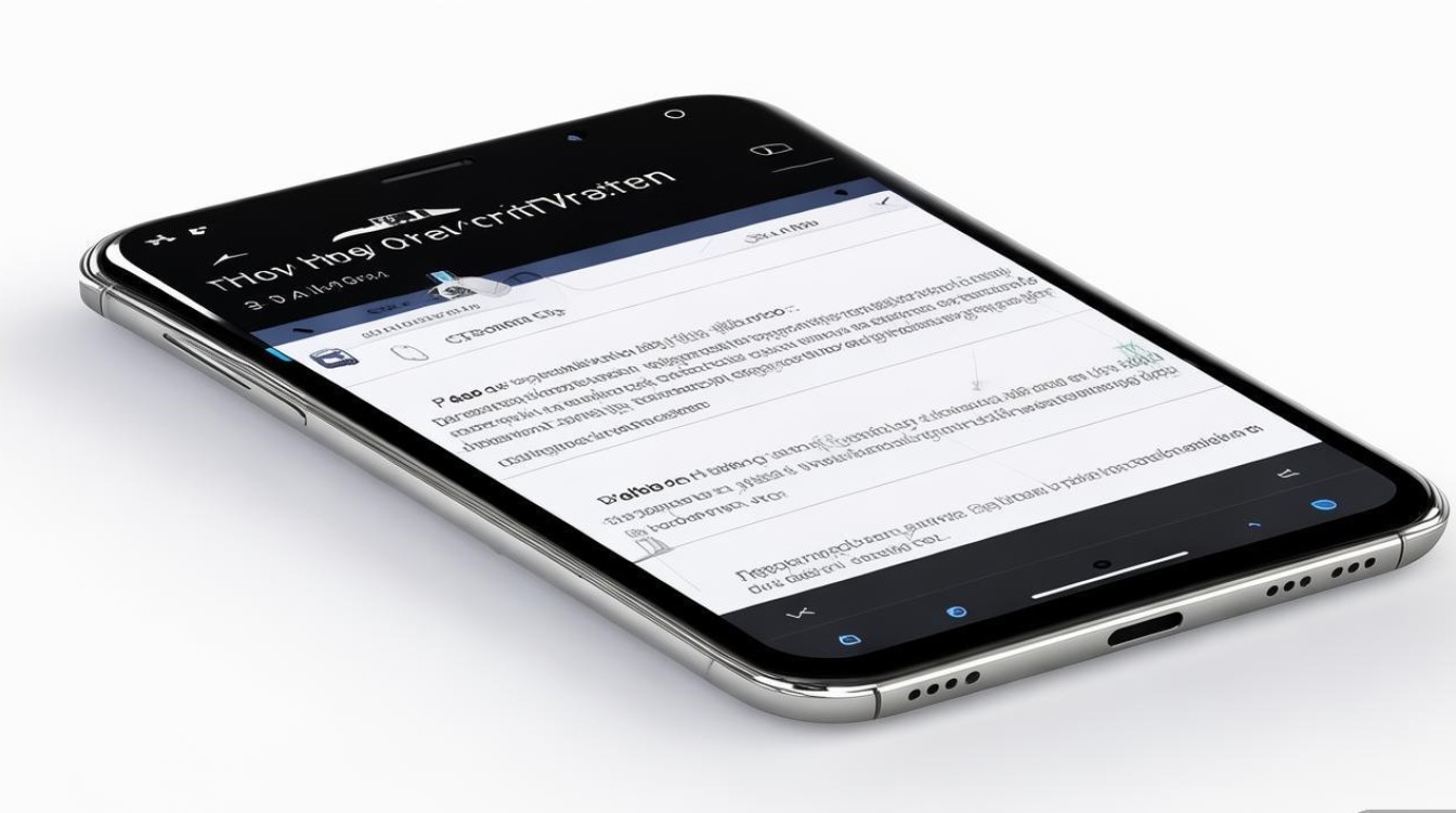 oppo手机健康系统怎么关闭？详细步骤是什么？