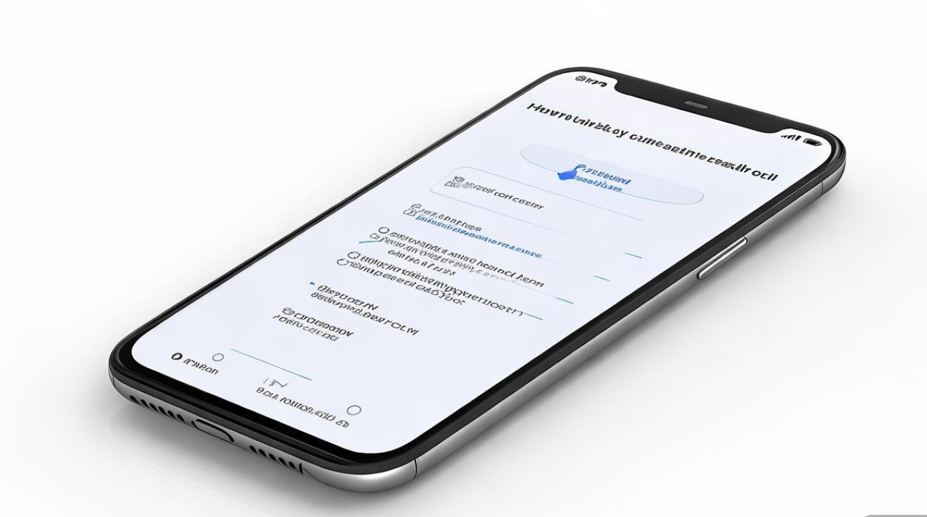 oppo手机健康系统怎么关闭？详细步骤是什么？