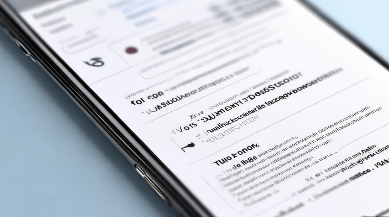 OPPO 00忘记密码怎么解锁？无需数据线也能操作吗？