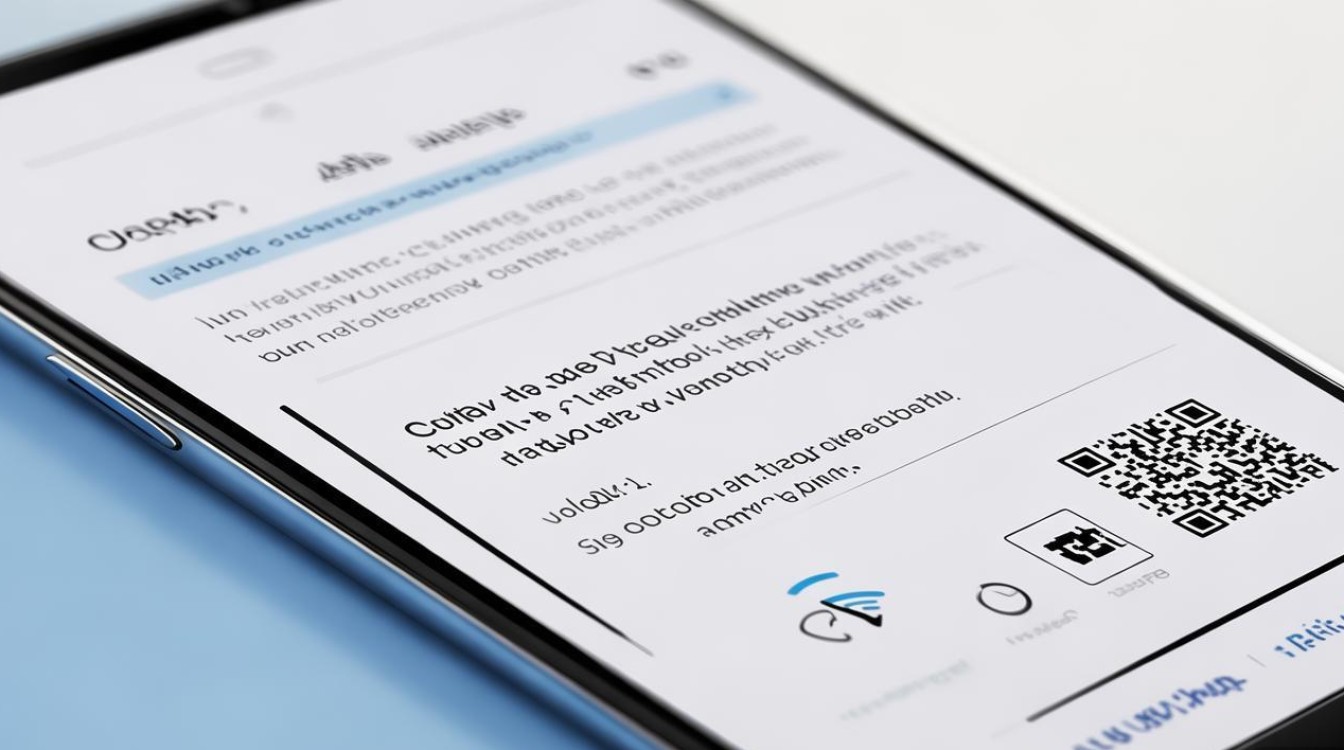 OPPO 00忘记密码怎么解锁？无需数据线也能操作吗？