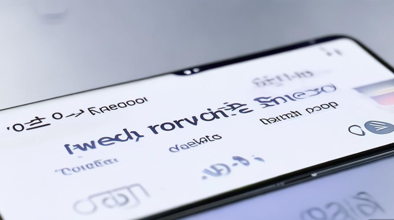 OPPO 00忘记密码怎么解锁？无需数据线也能操作吗？