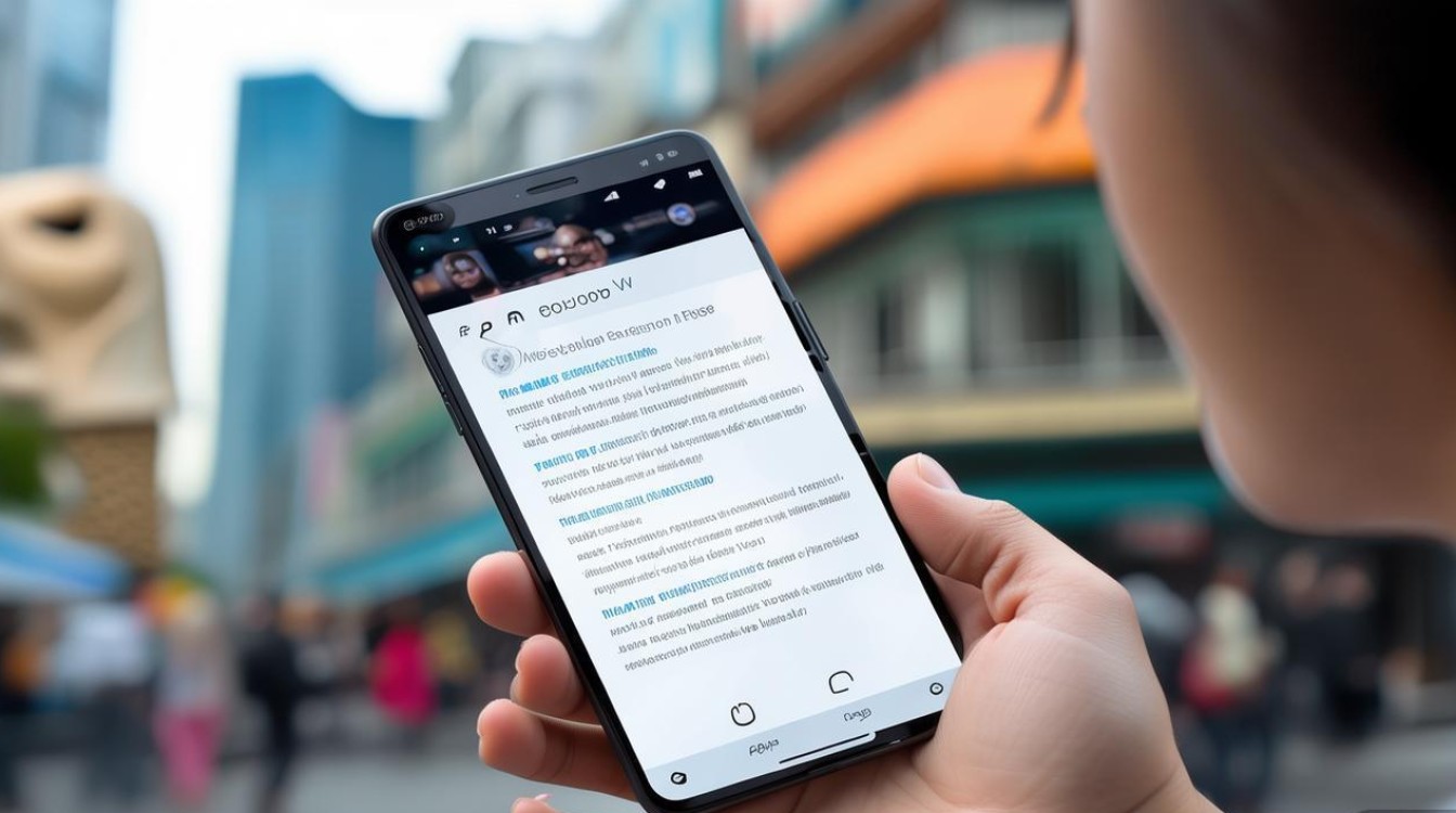 新加坡oppo手机质量耐用吗？售后维修方便吗？