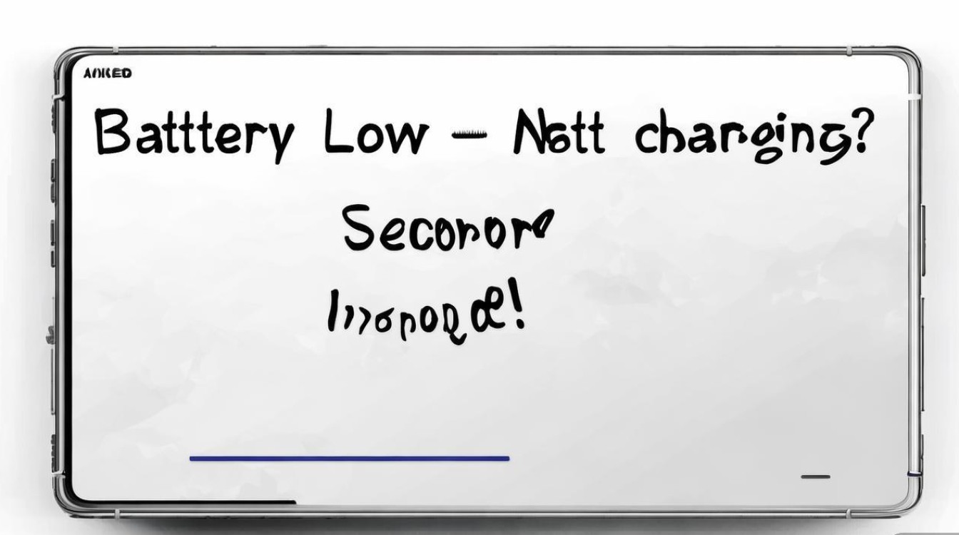 苹果手机没电池显示不开机？30字解决疑问长尾标题来了！