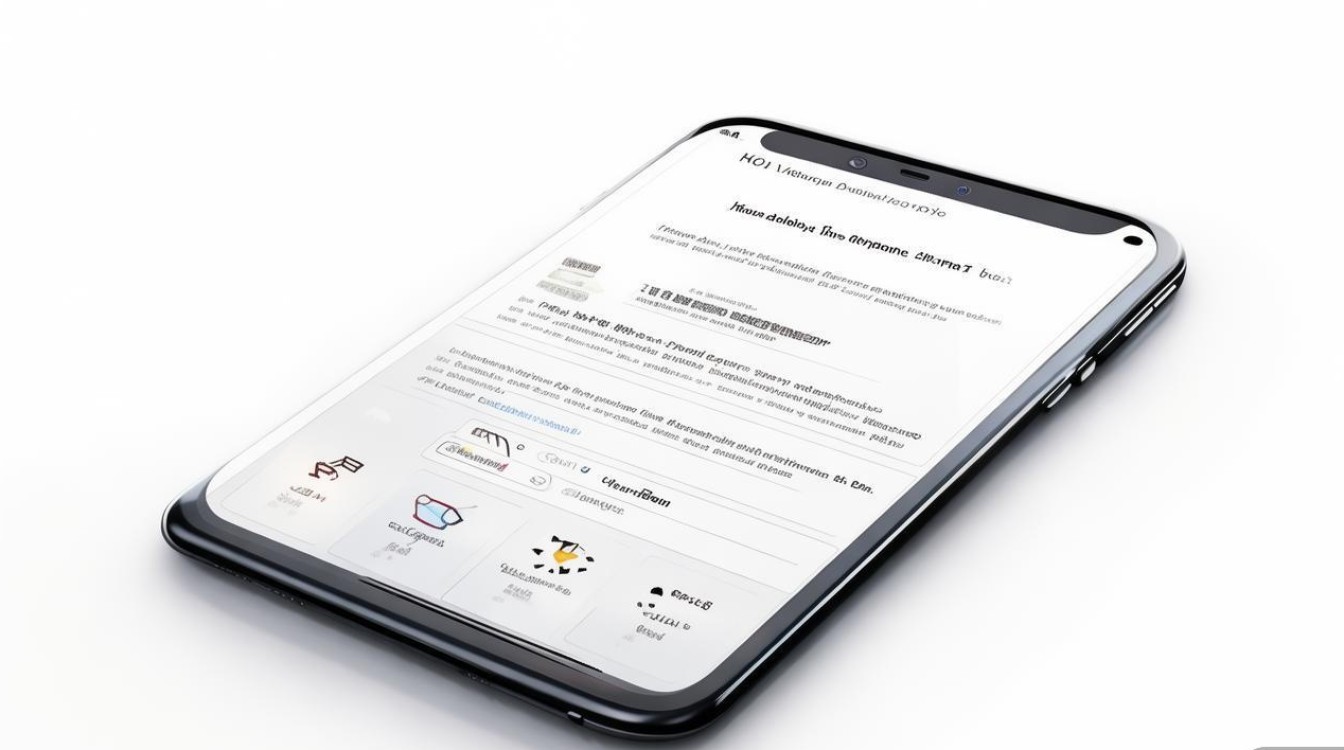 OPPO手机无法下载脸书怎么办?国内OPPO如何安装Facebook?