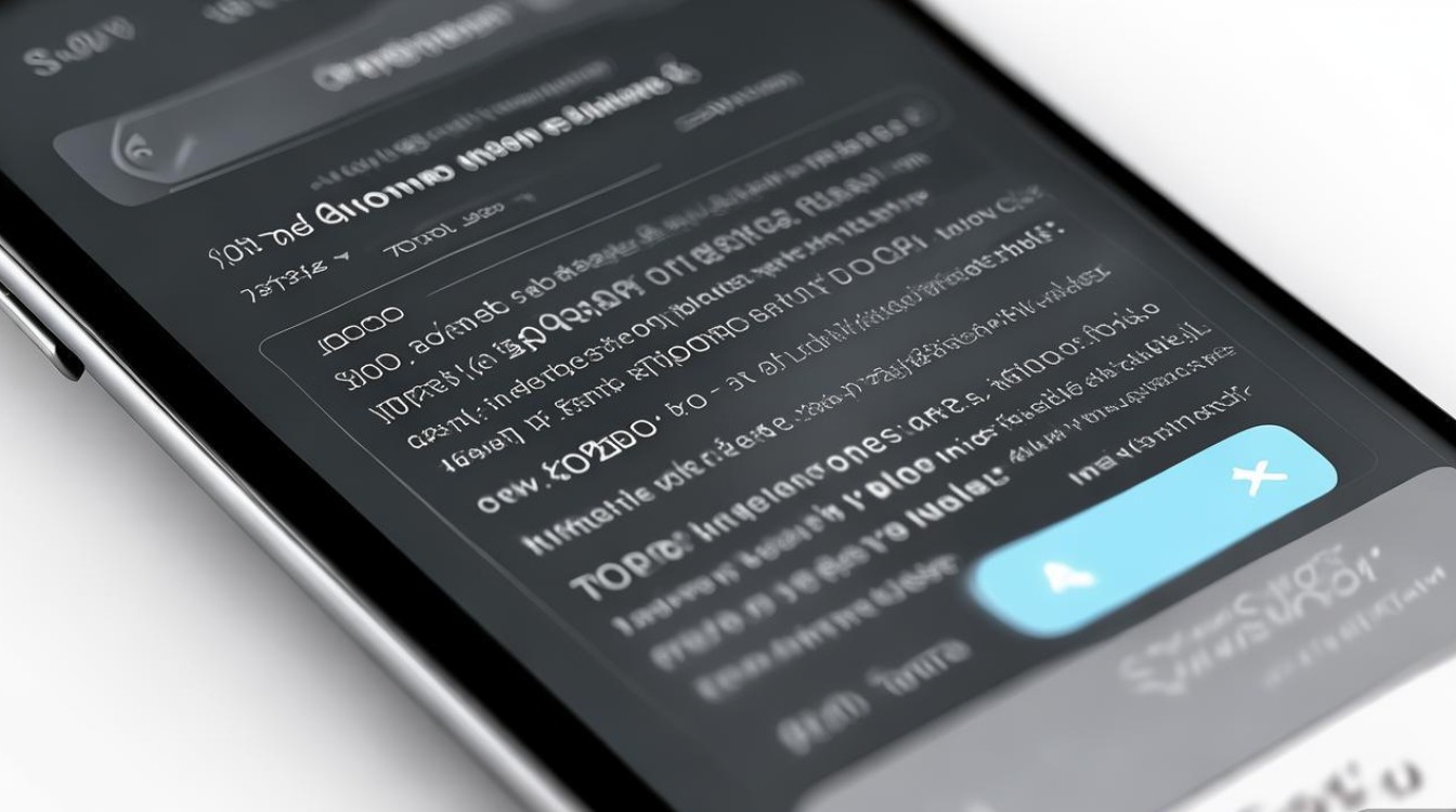 OPPO手机无法下载脸书怎么办?国内OPPO如何安装Facebook?