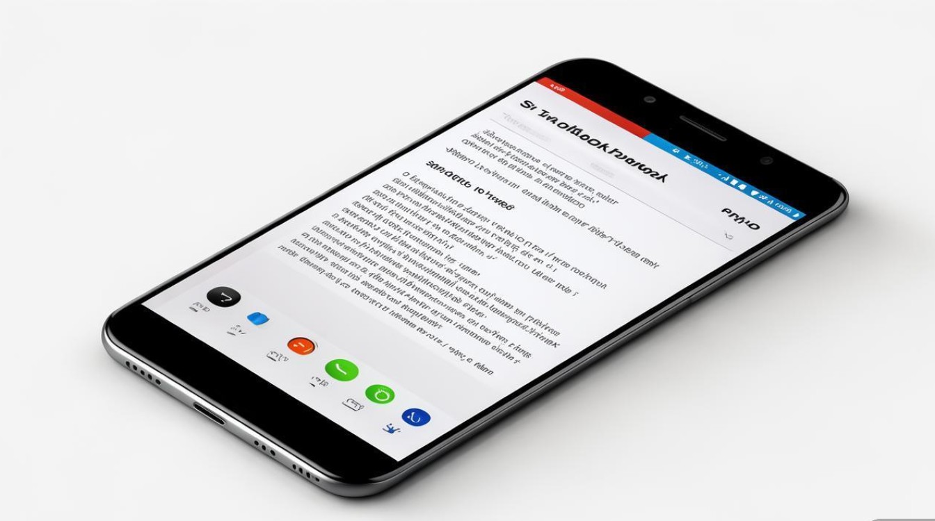 OPPO手机无法下载脸书怎么办?国内OPPO如何安装Facebook?