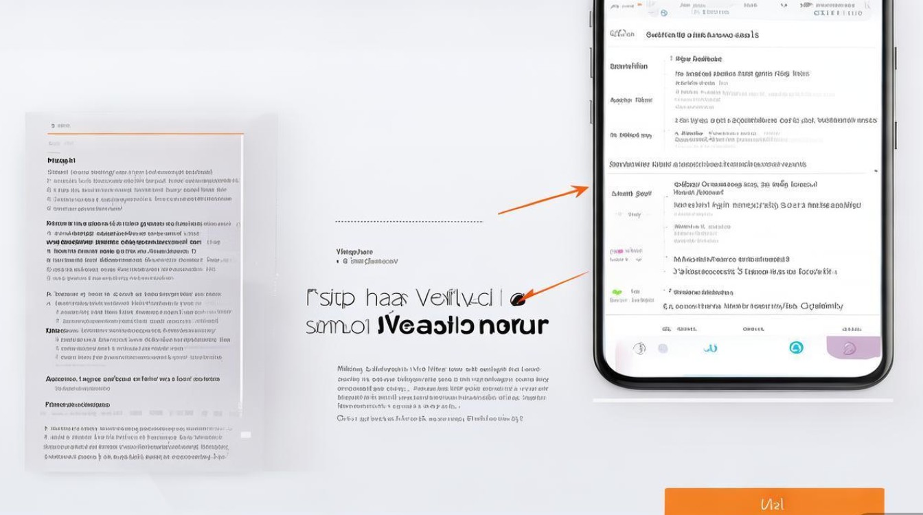 vivo手机助手怎么用？新手必看详细操作步骤来了