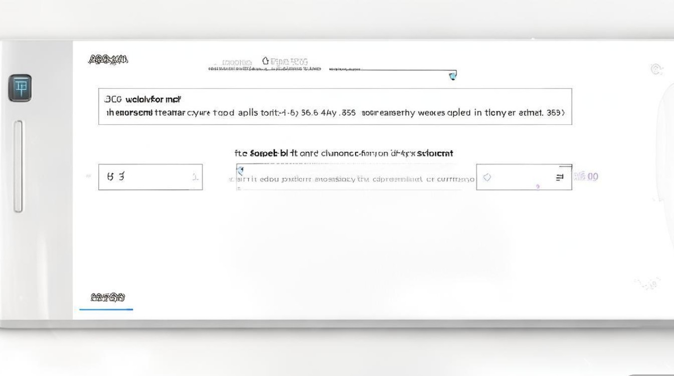 三星s6怎么彻底关闭软件自启？