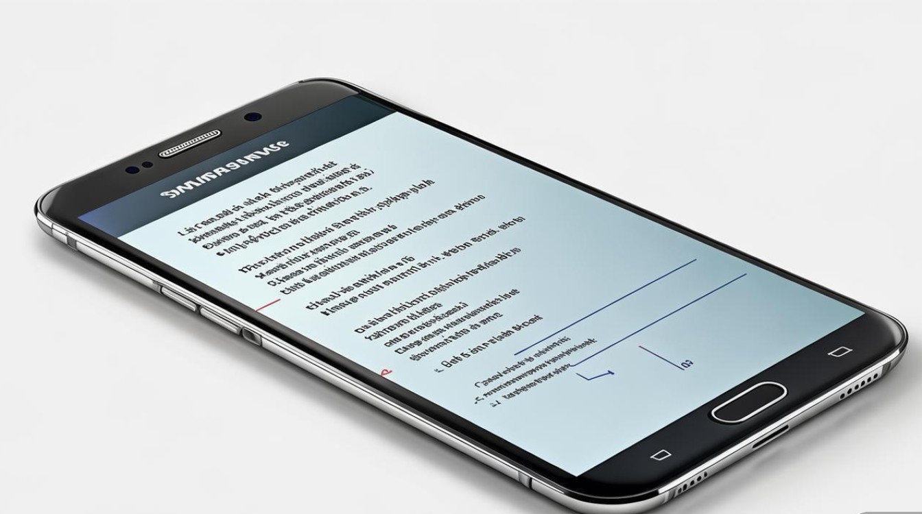三星s6怎么彻底关闭软件自启？